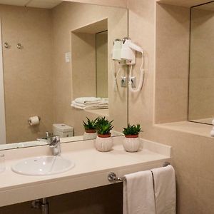 Chambre Standarde Double
