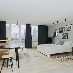 Shortstaypoland Pereca