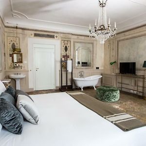 Chambre Lit King-Size