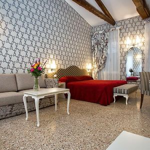 Suite Junior