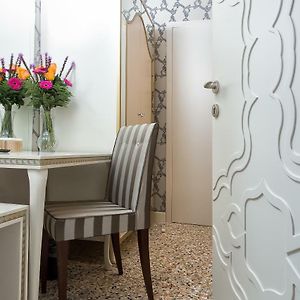 Chambre Standarde