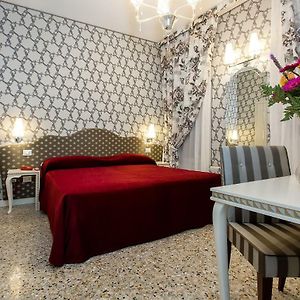 Chambre Supérieure