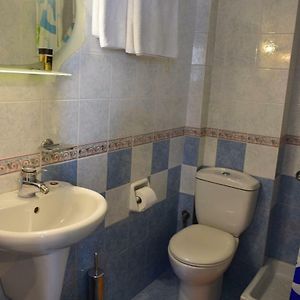 Chambre Budgétée Double