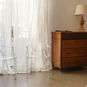 Chambre Supérieure Triple