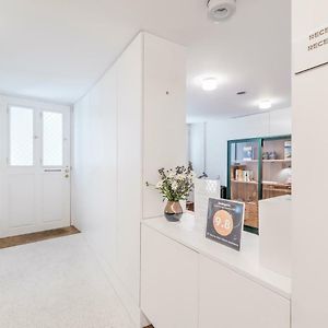 Studio Économique