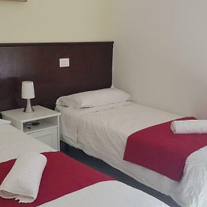 Chambre Standarde Triple