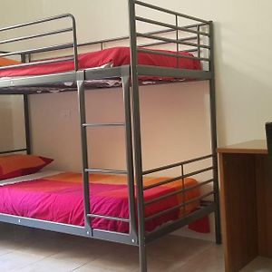 Chambre Dortoir