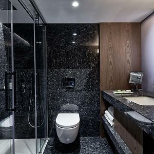 Chambre Classique Double