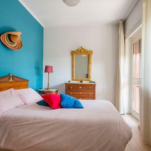 Chambre Familiale