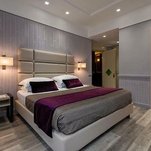 Chambre Supérieure Lit King-Size