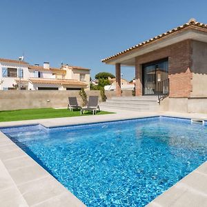 Villa Margarita