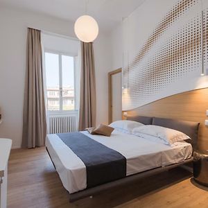 Chambre de Luxe Lit King-Size