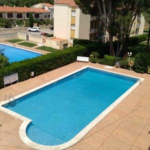 Vacay Apartamento Magda, Desconectar Y Disfrutar! En La Costa Brava, L'Escala!