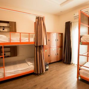 Chambre Juste Pour Femmes Dortoir