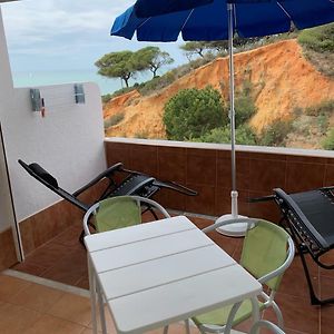 Forte Apartment
