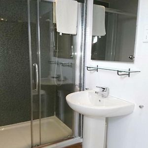 Chambre Standarde Double