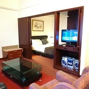 Appartement Supérieur