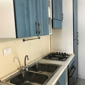 Appartement Annexé