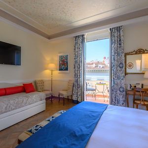 Chambre de Luxe
