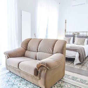 Appartement Studio