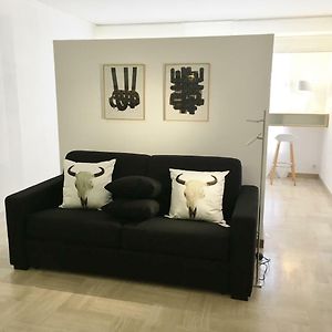 Studio Supérieure