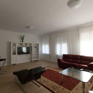 Appartement Supérieur