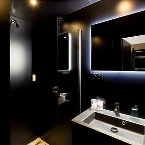 Chambre Dortoir