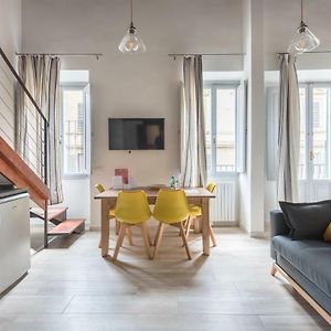Chambre Supérieure Double