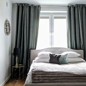 Appartement Supérieur