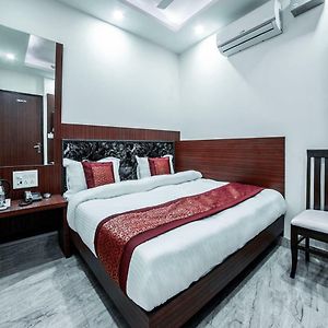 Chambre Triple de Luxe