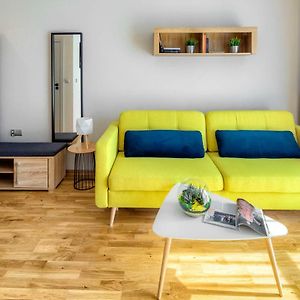 Appartement Standard