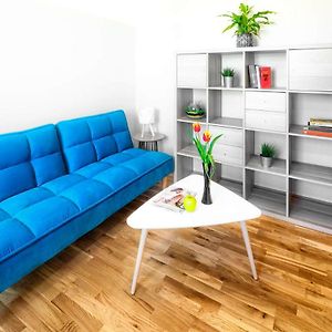 Appartement Supérieur