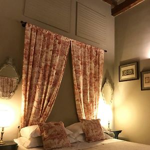 Chambre Lit King-Size