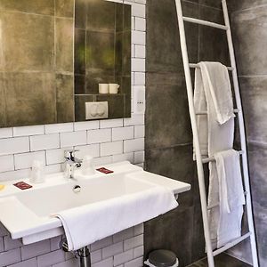 Chambre Standarde Double