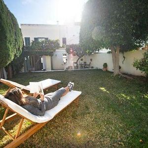 Maison de Vacances