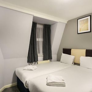 Chambre Standarde Double