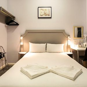 Chambre Standarde Triple