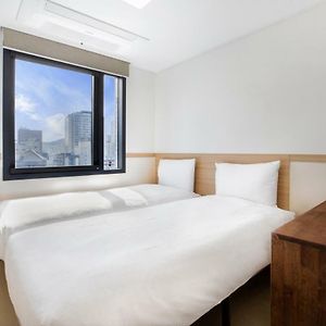 Chambre de Luxe Double