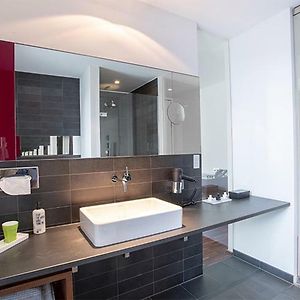 Chambre Supérieure Double