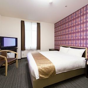 Chambre de Luxe Lit King-Size