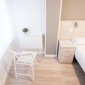 Private Bathroom King Room