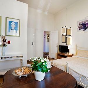 Chambre Supérieure Lit King-Size