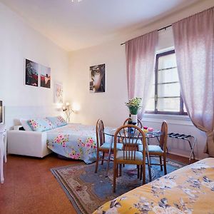 1900 Artevita B&B