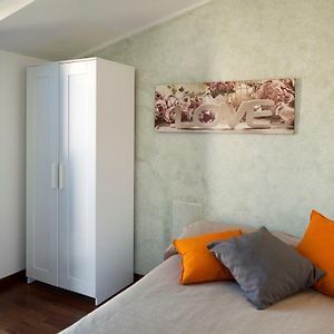 Chambre Supérieure