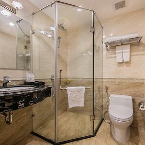Chambre Supérieure Double