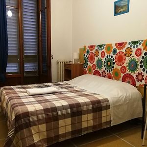 Chambre Petite Double