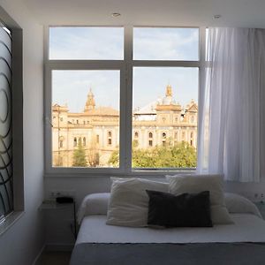 Chambre Premium Lit King-Size