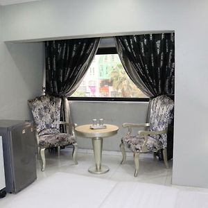 Chambre Standarde Triple
