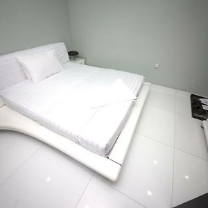 Chambre Standarde