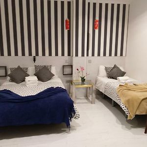 Chambre de Luxe